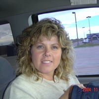 Laura Reed Photo 23
