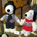 Connie Boucher Photo 16