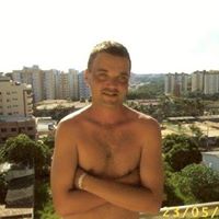 Allan Silva Photo 24