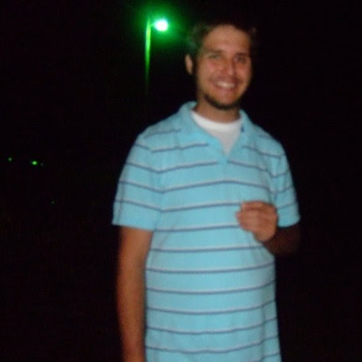 Jason Delancey Photo 13