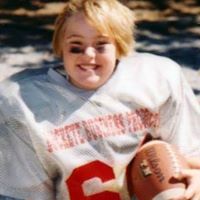 Heather Boothe Photo 9