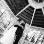 Jason Townsend Photo 22