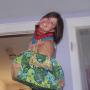 Allison Ryan Photo 27