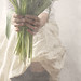 Maureen Long Photo 30