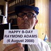 Raymond Adams Photo 31