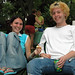 Colleen Dunne Photo 23