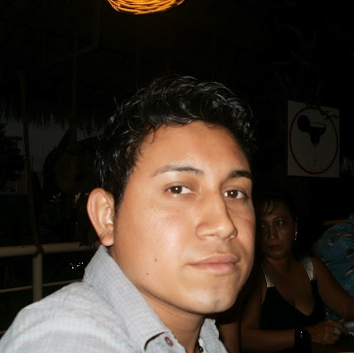 Julio Perez Photo 41