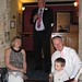 Roger Holt Photo 19