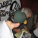 Tommy Cobb Photo 10