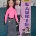 Susan Partridge Photo 36