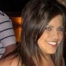 Leah Roberson Photo 4