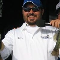 Terry Pryor Photo 21