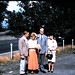 Jean Smith Photo 9