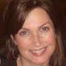 Nicole Gallant Photo 34