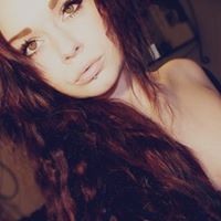 Sara Samson Photo 2