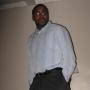 Pat Black Photo 4
