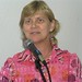 Theresa Foley Photo 17