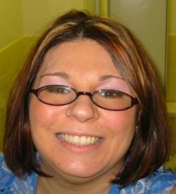 Heather Blevins Photo 23
