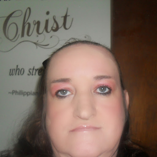 Ruth Shuler Photo 3