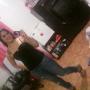Debbie Ramirez Photo 49