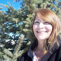 Roberta Newman Photo 6
