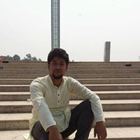 Monir Chowdhury Photo 17