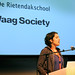 Debora Young Photo 11