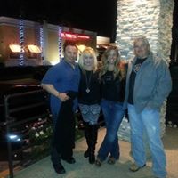 Ann Allred Photo 6