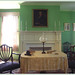 Noah Webster Photo 27