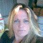 Lisa Hull Photo 30