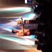 Jorge Restrepo Photo 8