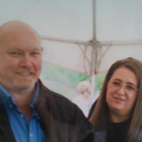 Teresa Willard Photo 6