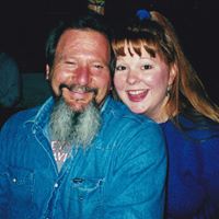 John Heitzman Photo 2