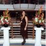 Karen Primm Photo 14