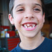 Karen Clovis Photo 6
