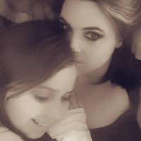 Bethany Butler Photo 11