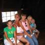 Cathy Curtis Photo 18