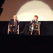 Arlene James Photo 7