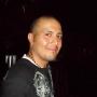 Raul Rios Photo 20