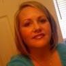 Erica Stevenson Photo 10