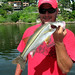 Jack Snook Photo 18
