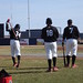 Donnell Roberson Photo 6
