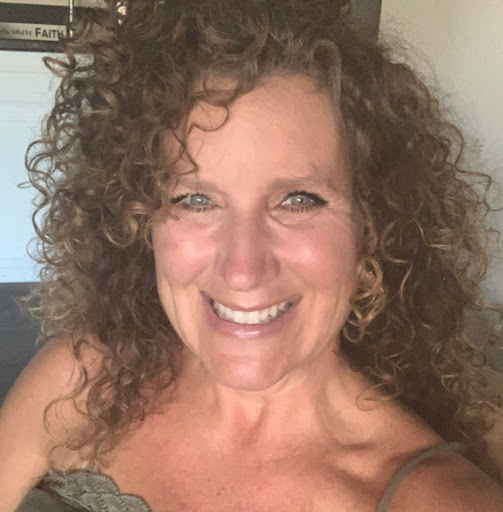 Jennifer Sommers Photo 29