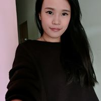 May Woo Photo 20