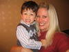 Kathryn Stephenson Photo 17