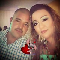 Lizett Ramirez Photo 6