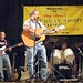 Mark Groves Photo 24