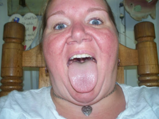Jennifer Mcbride Photo 16