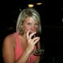 Misty Nichols Photo 46
