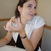 Lydia Richardson Photo 15